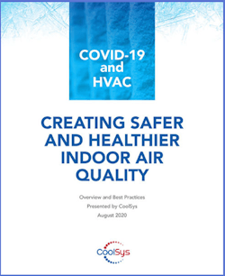 Cool Sys White Paper 5f7761dcd931a Cool Sys White Paper 5f7761dcd931a