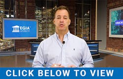 HVAC consultant Drew Cameron describes strategy to transition from busy summer into the coming busy winter. HVAC consultant Drew Cameron describes strategy to transition from busy summer into the coming busy winter.