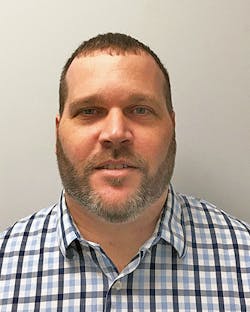 Dave Oristian Dave Oristian