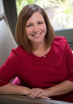 Dena Jalbert Dena Jalbert