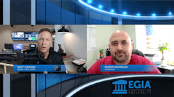 Egia Armen 5f7f61f38b07b Egia Armen 5f7f61f38b07b