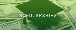 Egia Scholarships 5f970bdc43b3f Egia Scholarships 5f970bdc43b3f