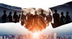 Handshake 5f8f30125959b Handshake 5f8f30125959b