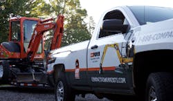 Hd Rental 5f92e5ff5228a Hd Rental 5f92e5ff5228a