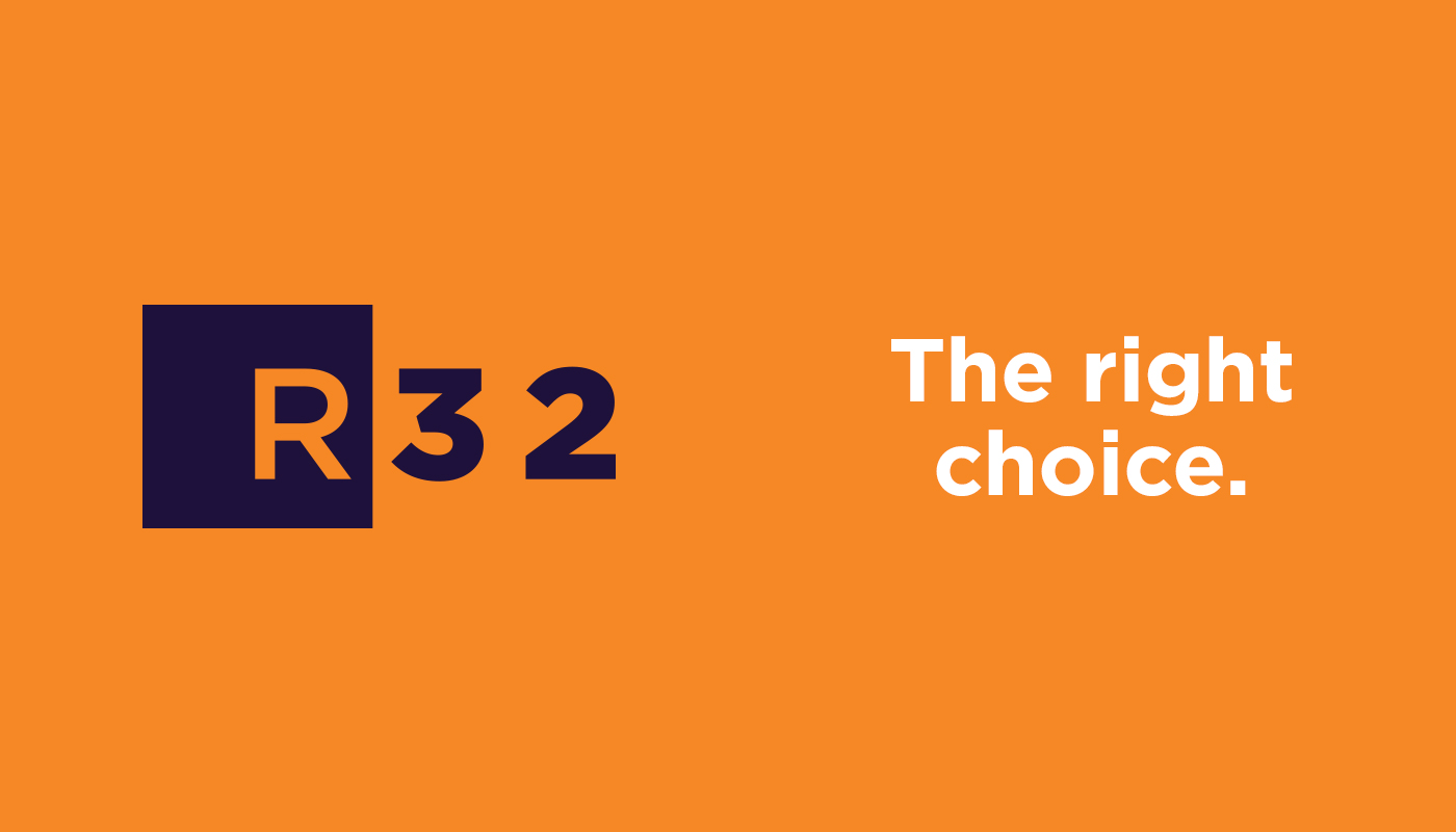 Hpac Engineering 16351 Dai R32 Blog Native 1400x800 Trc 5f8f568d5fefe