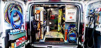 Hvacvan 5f807362bd8b3