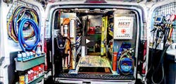 Hvacvan 5f807362bd8b3 Hvacvan 5f807362bd8b3