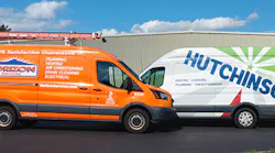 Horizon Hutchinsontrucks