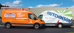 Horizon Hutchinsontrucks 5f7610593cfbd Horizon Hutchinsontrucks 5f7610593cfbd