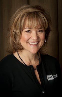 Kim Archer Kim Archer