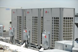 Lg Multi V 5 Rooftop 5f760c087228d Lg Multi V 5 Rooftop 5f760c087228d