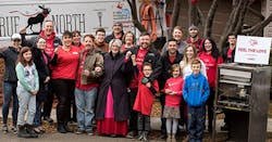 Lennox Feel Love Steel Family Featured 5f86f4cb42194 Lennox Feel Love Steel Family Featured 5f86f4cb42194