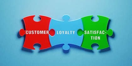 Loyalty Puz Zle 5f7f55fac5c29