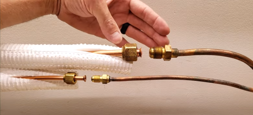 Minisplit Line 5f9c21ad54df3