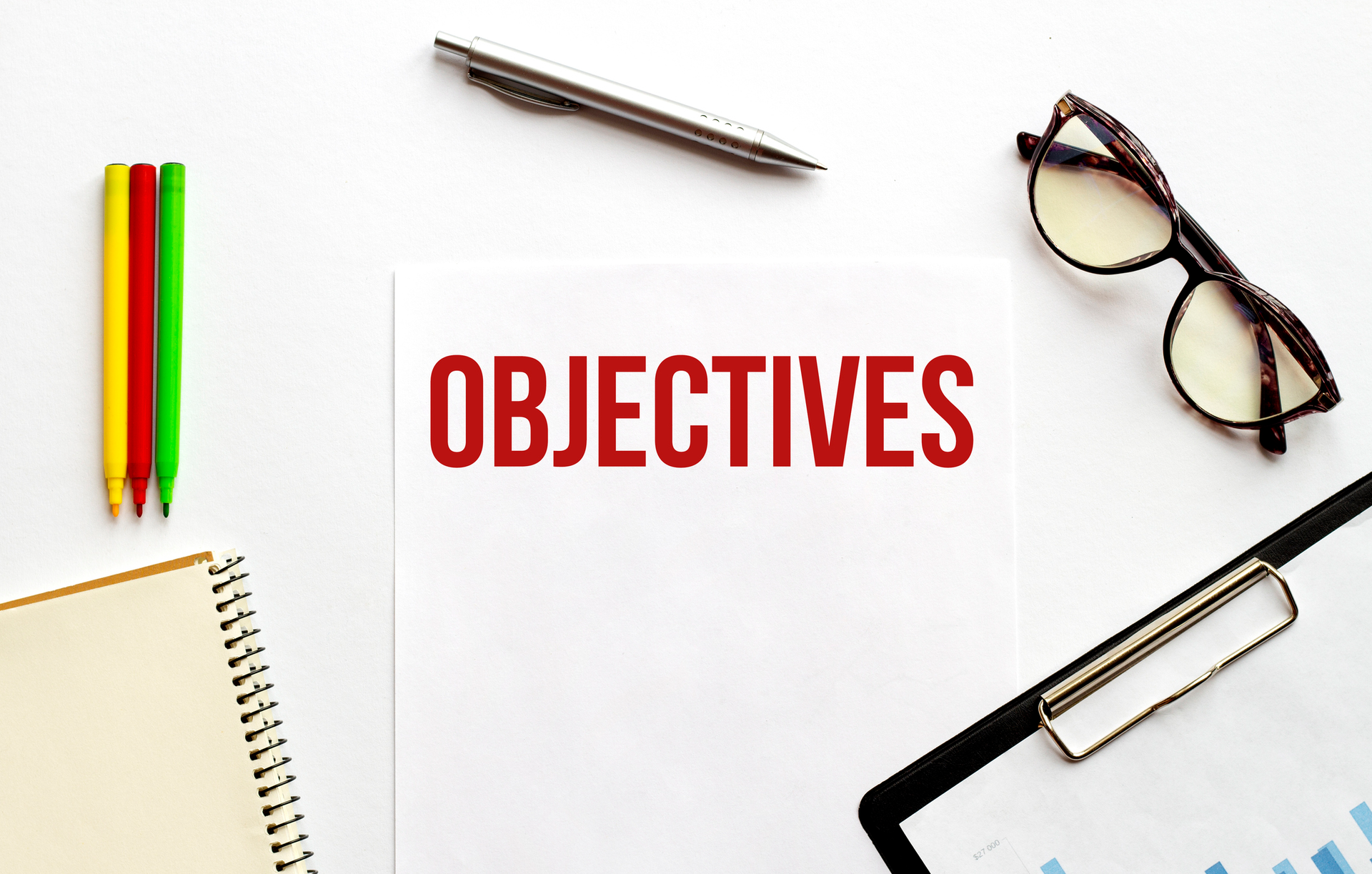 Objectives1 5f7e11487d843