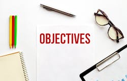 Objectives1 5f7e11487d843 Objectives1 5f7e11487d843