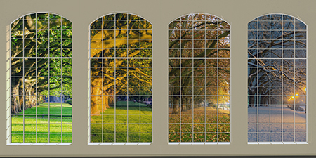 Summe Rto Winter 5f77310edfd2d