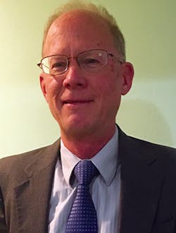 Henry ‘Skip’ Ernst: Industry is committed to training industry stakeholders, with a keen focus on service technicians about safe handling practices. Henry ‘Skip’ Ernst: Industry is committed to training industry stakeholders, with a keen focus on service technicians about safe handling practices.