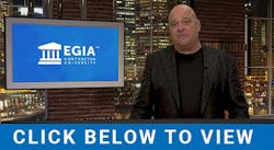 Weldon Long, HVAC entrepreneur and author of 'Consistency Selling' is your host for the EGIA 'Cracking the Code' show. Weldon Long, HVAC entrepreneur and author of 'Consistency Selling' is your host for the EGIA 'Cracking the Code' show.