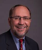 William Quatman, Esq., FAIA, FDBIA William Quatman, Esq., FAIA, FDBIA