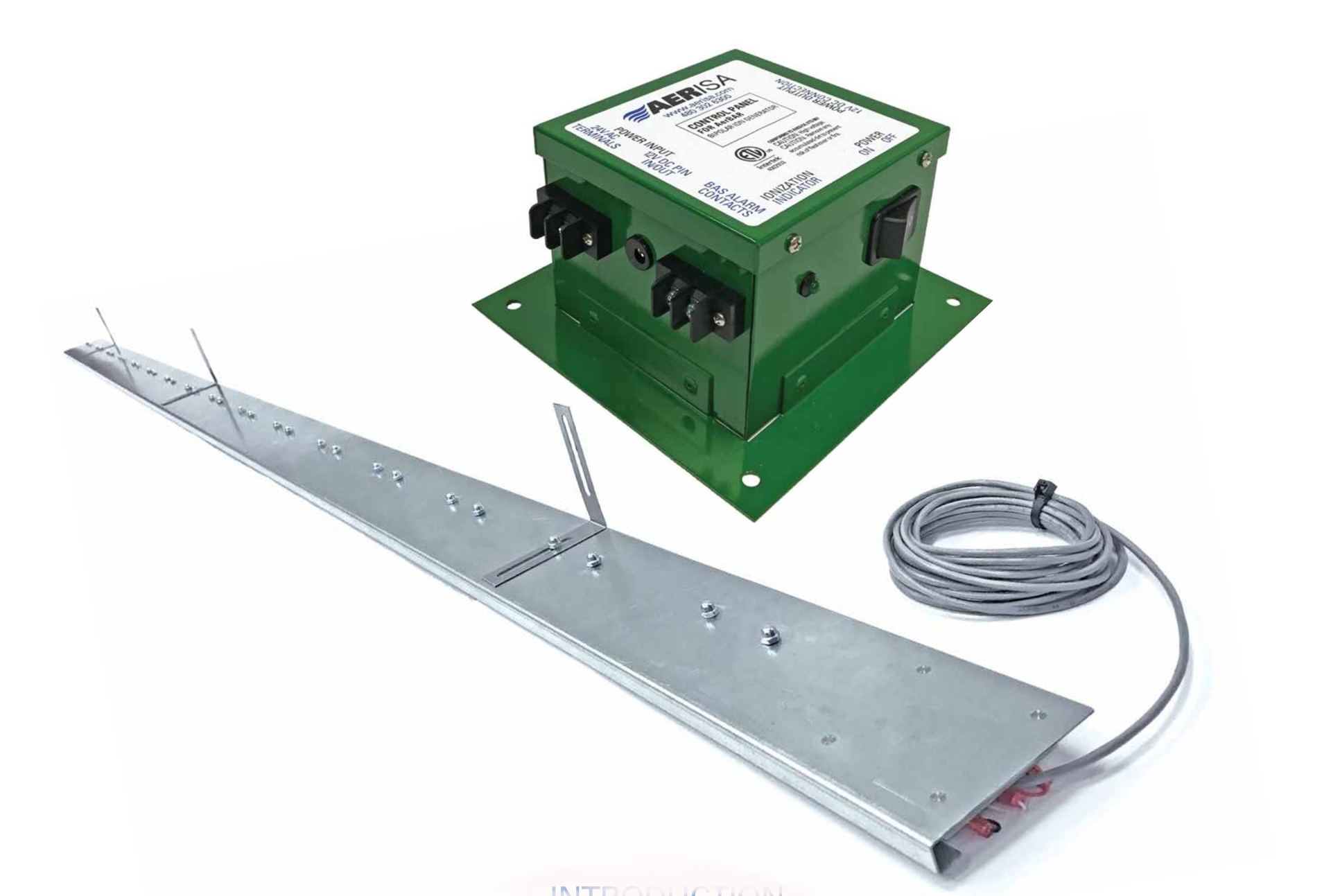 Cb1120 Aerisa Aer Bar 5f9c4591b6652