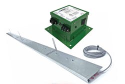 Cb1120 Aerisa Aer Bar 5f9c4591b6652 Cb1120 Aerisa Aer Bar 5f9c4591b6652