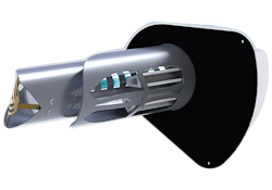 Cb1120 Rfg Reme Halo 5f982de0a755f Cb1120 Rfg Reme Halo 5f982de0a755f