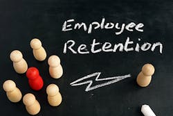 Employee Retention 5f85c11e041a2 Employee Retention 5f85c11e041a2