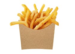 French Fries 5f7735e472352 French Fries 5f7735e472352