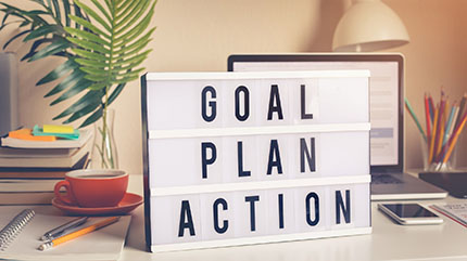 Goalplanaction 5f8847cb73fea