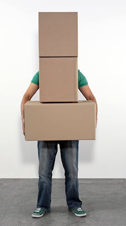 Box Three contains heating and cooling equipment. But it’s the items in Box One that determines the type, size, and kind of equipment to install as components of the overall HVAC system, ensuring it performs well. Box Three contains necessary installation components. Equipment only provides the solutions when it is installed by and with the system ingredients in Box One and Two. Box Three contains heating and cooling equipment. But it’s the items in Box One that determines the type, size, and kind of equipment to install as components of the overall HVAC system, ensuring it performs well. Box Three contains necessary installation components. Equipment only provides the solutions when it is installed by and with the system ingredients in Box One and Two.