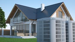 Home And Condensors 5f89be6e3c4c8 Home And Condensors 5f89be6e3c4c8