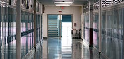 Synexis solutions can be integrated into a school’s existing HVAC system or used as a portable, standalone unit in any room to treat the air and any surface the air touches, making it an ideal application for school isolation spaces, classrooms and high traffic areas like cafeterias and hallways. Synexis solutions can be integrated into a school’s existing HVAC system or used as a portable, standalone unit in any room to treat the air and any surface the air touches, making it an ideal application for school isolation spaces, classrooms and high traffic areas like cafeterias and hallways.