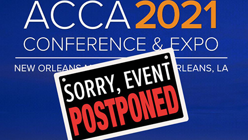 Acca Cancellation 5fb536fa04418