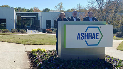 Ashrae Building3 5fa9835935727