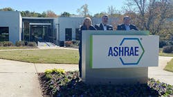 Ashrae Building3 5fa9835935727 Ashrae Building3 5fa9835935727