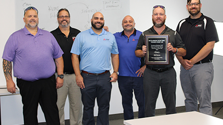 Bell Dsg Award 5fa9a3b79d7f1