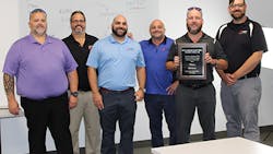 Bell Dsg Award 5fa9a3b79d7f1 Bell Dsg Award 5fa9a3b79d7f1