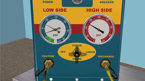 Esco Screen 5fb2c4ae94a5d