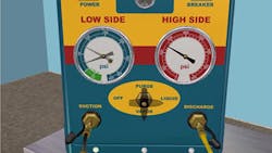 Esco Screen 5fb2c4ae94a5d Esco Screen 5fb2c4ae94a5d