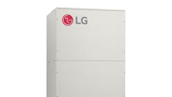 Lg Multi Position Vertical Ahu System 5fbea6541ab10 Lg Multi Position Vertical Ahu System 5fbea6541ab10