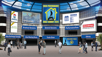 Nci Summit Virtual Lobby 5fa5595e13dec