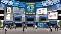 Nci Summit Virtual Lobby 5fa5595e13dec Nci Summit Virtual Lobby 5fa5595e13dec