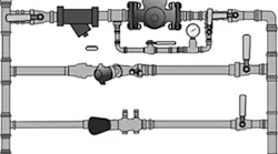 Pipingsystem2