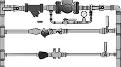 Pipingsystem2 5fbe6ece6568d Pipingsystem2 5fbe6ece6568d