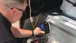 Res Vegas Reme Install2 5fc5517698913 Res Vegas Reme Install2 5fc5517698913