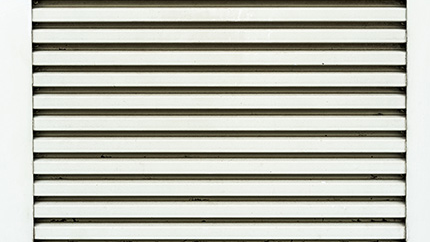 Return Duct 5fadaad1517f0