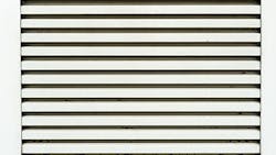 Return Duct 5fadaad1517f0 Return Duct 5fadaad1517f0