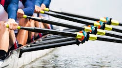 Rowing Oars 5fc0448f301f5 Rowing Oars 5fc0448f301f5