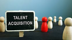 Talent Acqusition Art 5fa45ff01dee4 Talent Acqusition Art 5fa45ff01dee4